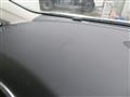 2013 Nissan Elgrand