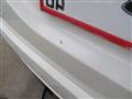 2013 Nissan Elgrand