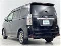 2011 Toyota Voxy