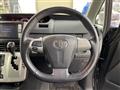 2011 Toyota Voxy