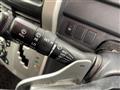 2011 Toyota Voxy