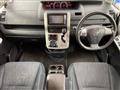 2011 Toyota Voxy
