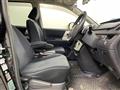 2011 Toyota Voxy