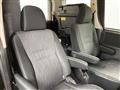 2011 Toyota Voxy