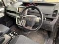2011 Toyota Voxy