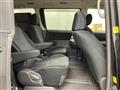 2011 Toyota Voxy