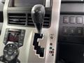 2011 Toyota Voxy