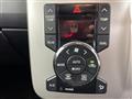 2011 Toyota Voxy