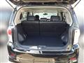 2012 Toyota Corolla Rumion