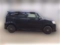 2012 Toyota Corolla Rumion