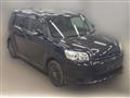 2012 Toyota Corolla Rumion