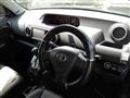 2012 Toyota Corolla Rumion