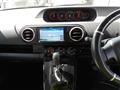 2012 Toyota Corolla Rumion
