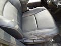 2012 Toyota Corolla Rumion