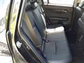 2012 Toyota Corolla Rumion