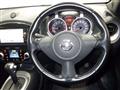 2012 Nissan Juke