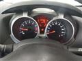 2011 Nissan Juke