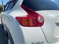 2010 Nissan Juke