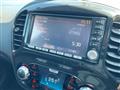 2010 Nissan Juke