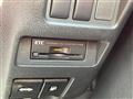 2010 Nissan Juke