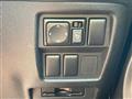 2010 Nissan Juke