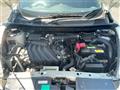 2010 Nissan Juke