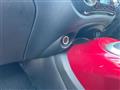 2010 Nissan Juke