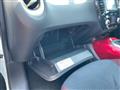 2010 Nissan Juke