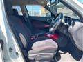 2010 Nissan Juke
