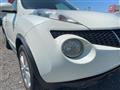 2010 Nissan Juke