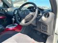 2010 Nissan Juke