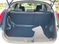 2010 Nissan Juke