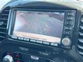 2010 Nissan Juke
