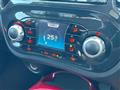 2010 Nissan Juke