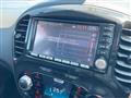 2010 Nissan Juke