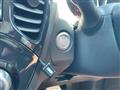 2010 Nissan Juke