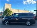 2010 Nissan Elgrand
