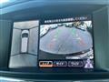 2010 Nissan Elgrand