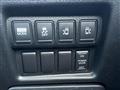 2010 Nissan Elgrand