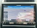 2012 Nissan X-Trail