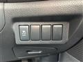 2012 Nissan X-Trail