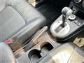 2012 Nissan X-Trail