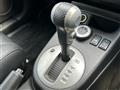2012 Nissan X-Trail