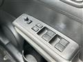 2012 Nissan X-Trail