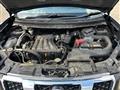 2012 Nissan X-Trail