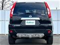 2012 Nissan X-Trail