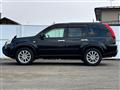 2012 Nissan X-Trail