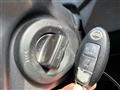 2012 Nissan X-Trail