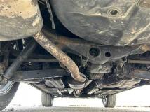 2012 Nissan X-Trail