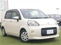 2013 Toyota Porte